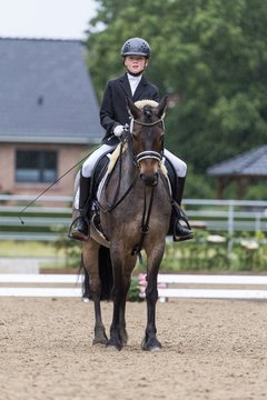 Bild 88 - Pony Akademie Turnier